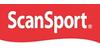 ScanSport ScanSport
